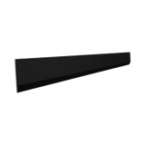 LG GX 420W 3.1-Channel Soundbar System — Being Shipped