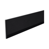 LG GX 420W 3.1-Channel Soundbar System — Being Shipped