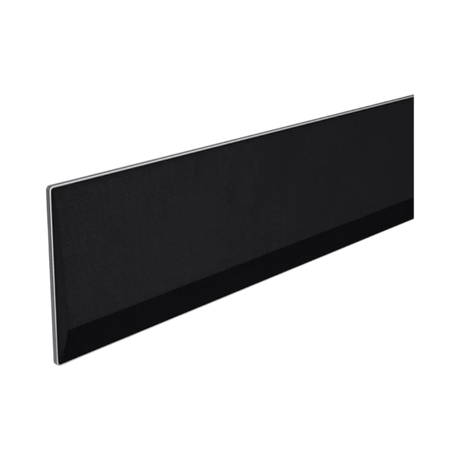 LG GX 420W 3.1-Channel Soundbar System — Being Shipped