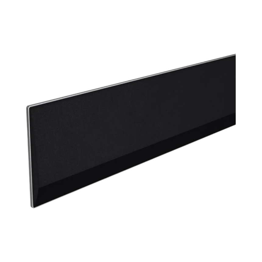 LG GX 420W 3.1-Channel Soundbar System — Being Shipped