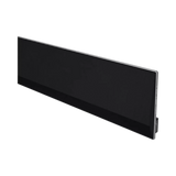 LG GX 420W 3.1-Channel Soundbar System — Being Shipped