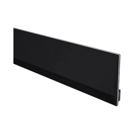 LG GX 420W 3.1-Channel Soundbar System — Being Shipped