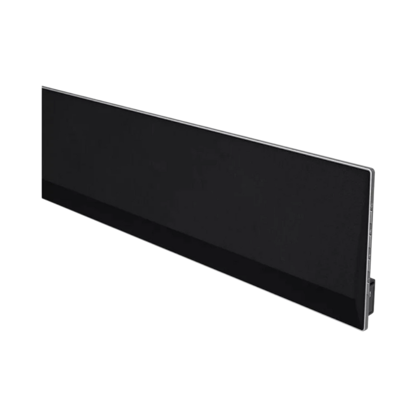 LG GX 420W 3.1-Channel Soundbar System — Being Shipped