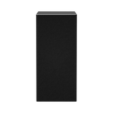 LG GX 420W 3.1-Channel Soundbar System — Being Shipped