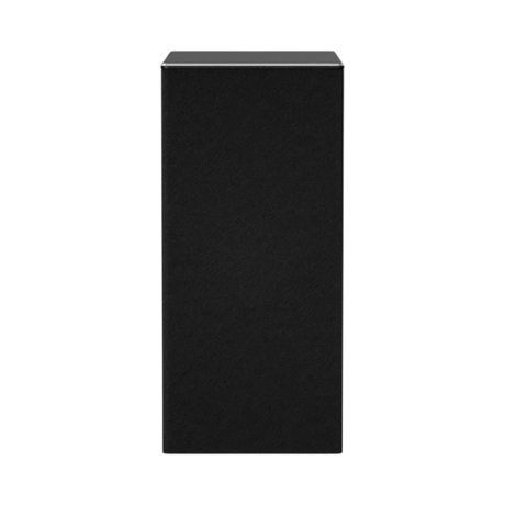 LG GX 420W 3.1-Channel Soundbar System — Being Shipped