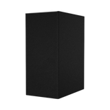 LG GX 420W 3.1-Channel Soundbar System — Being Shipped