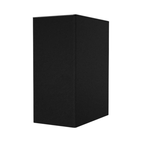 LG GX 420W 3.1-Channel Soundbar System — Being Shipped