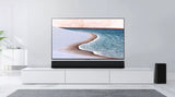 LG GX 420W 3.1-Channel Soundbar System — Being Shipped