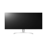 LG 34BK95U-W 34" 21:9 75Hz 5K2K WUHD Nano IPS UltraWide Monitor — Being Shipped