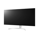 LG 34BK95U-W 34" 21:9 75Hz 5K2K WUHD Nano IPS UltraWide Monitor — Being Shipped