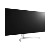 LG 34BK95U-W 34" 21:9 75Hz 5K2K WUHD Nano IPS UltraWide Monitor — Being Shipped
