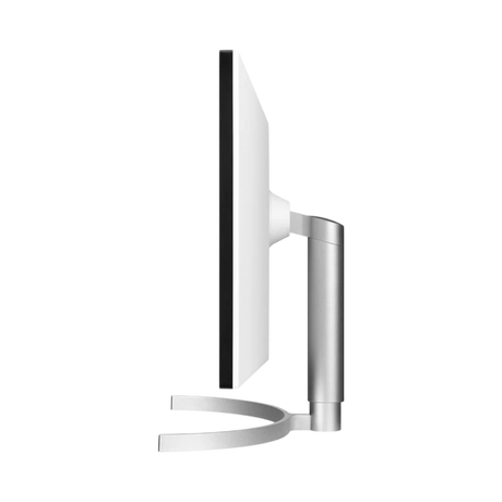 LG 34BK95U-W 34" 21:9 75Hz 5K2K WUHD Nano IPS UltraWide Monitor — Being Shipped