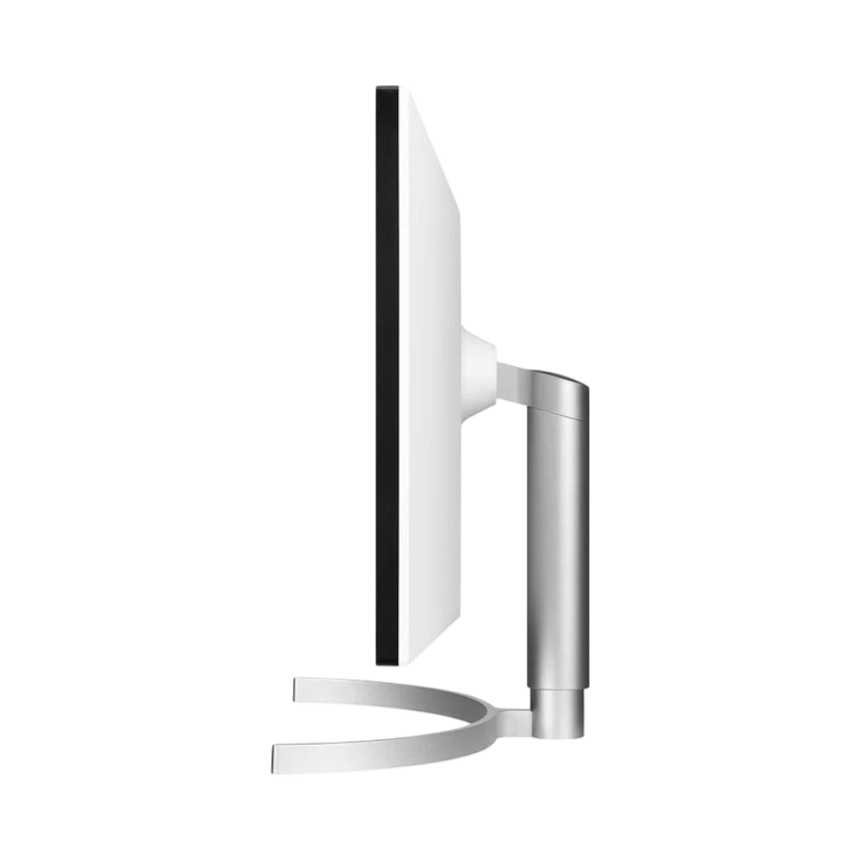 LG 34BK95U-W 34" 21:9 75Hz 5K2K WUHD Nano IPS UltraWide Monitor — Being Shipped