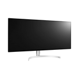 LG 34BK95U-W 34" 21:9 75Hz 5K2K WUHD Nano IPS UltraWide Monitor — Being Shipped