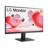 LG 27BR400-B 27" 16:9 100Hz FreeSync FHD IPS Monitor — Being Shipped