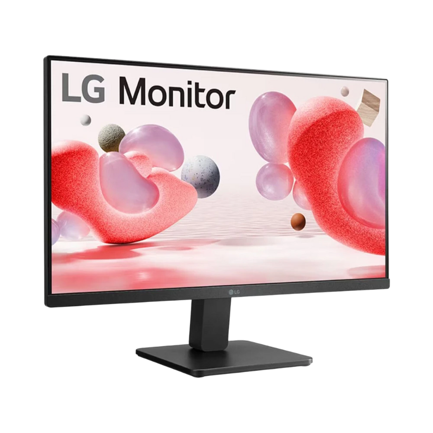 LG 27BR400-B 27" 16:9 100Hz FreeSync FHD IPS Monitor — Being Shipped