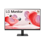 LG 27BR400-B 27" 16:9 100Hz FreeSync FHD IPS Monitor — Being Shipped