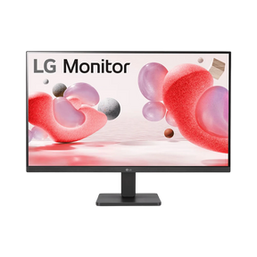 LG 27BR400-B 27" 16:9 100Hz FreeSync FHD IPS Monitor — Being Shipped