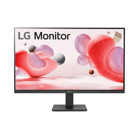 LG 27BR400-B 27" 16:9 100Hz FreeSync FHD IPS Monitor — Being Shipped
