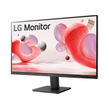 LG 27BR400-B 27" 16:9 100Hz FreeSync FHD IPS Monitor — Being Shipped