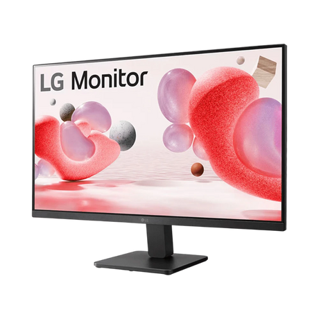 LG 27BR400-B 27" 16:9 100Hz FreeSync FHD IPS Monitor — Being Shipped