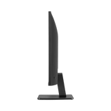 LG 27BR400-B 27" 16:9 100Hz FreeSync FHD IPS Monitor — Being Shipped