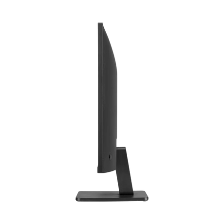 LG 27BR400-B 27" 16:9 100Hz FreeSync FHD IPS Monitor — Being Shipped