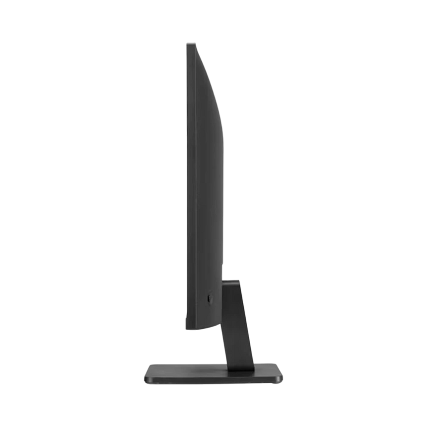 LG 27BR400-B 27" 16:9 100Hz FreeSync FHD IPS Monitor — Being Shipped