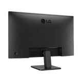 LG 27BR400-B 27" 16:9 100Hz FreeSync FHD IPS Monitor — Being Shipped