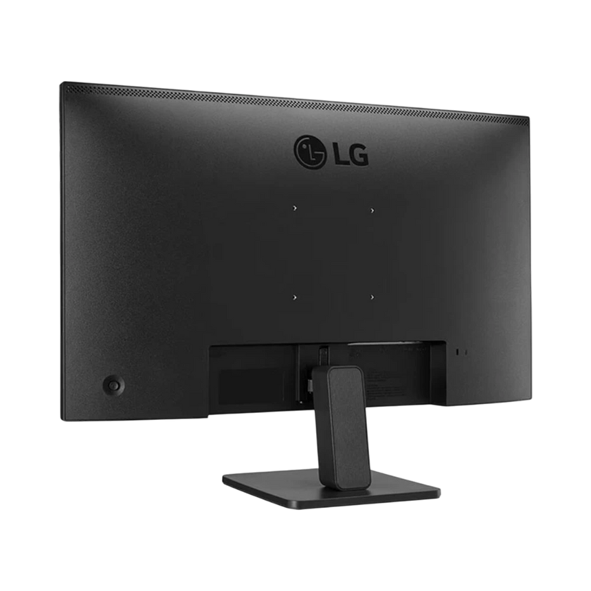 LG 27BR400-B 27" 16:9 100Hz FreeSync FHD IPS Monitor — Being Shipped