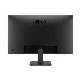LG 27BR400-B 27" 16:9 100Hz FreeSync FHD IPS Monitor — Being Shipped