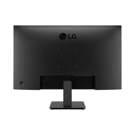 LG 27BR400-B 27" 16:9 100Hz FreeSync FHD IPS Monitor — Being Shipped