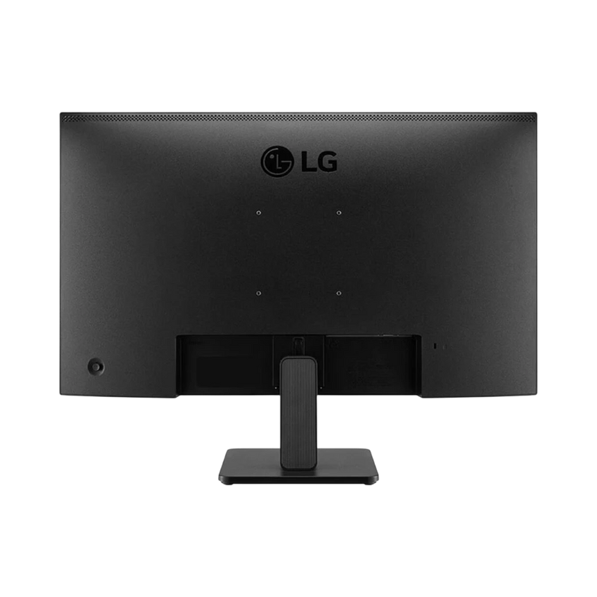 LG 27BR400-B 27" 16:9 100Hz FreeSync FHD IPS Monitor — Being Shipped