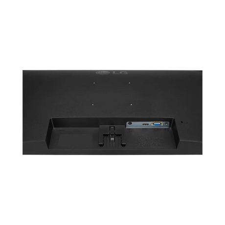 LG 27BR400-B 27" 16:9 100Hz FreeSync FHD IPS Monitor — Being Shipped
