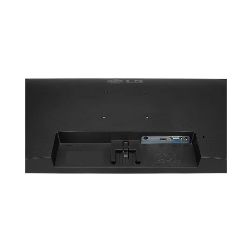 LG 27BR400-B 27" 16:9 100Hz FreeSync FHD IPS Monitor — Being Shipped