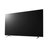 LG UR640S9 Class 65" 16:9 60Hz HDR 4K UHD IPS LED Smart Digital Signage TV — Being Shipped