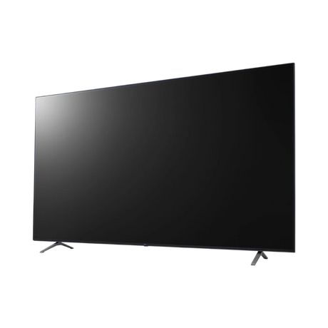 LG UR640S9 Class 65" 16:9 60Hz HDR 4K UHD IPS LED Smart Digital Signage TV — Being Shipped