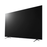 LG UR640S9 Class 65" 16:9 60Hz HDR 4K UHD IPS LED Smart Digital Signage TV — Being Shipped