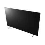 LG UR640S9 Class 65" 16:9 60Hz HDR 4K UHD IPS LED Smart Digital Signage TV — Being Shipped