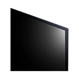 LG UR640S9 Class 65" 16:9 60Hz HDR 4K UHD IPS LED Smart Digital Signage TV — Being Shipped