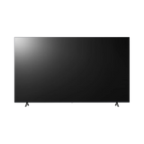 LG UR640S9 Class 65" 16:9 60Hz HDR 4K UHD IPS LED Smart Digital Signage TV — Being Shipped