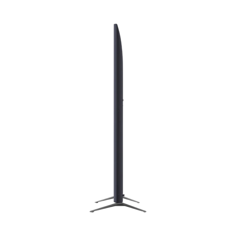 LG UR640S9 Class 65" 16:9 60Hz HDR 4K UHD IPS LED Smart Digital Signage TV — Being Shipped