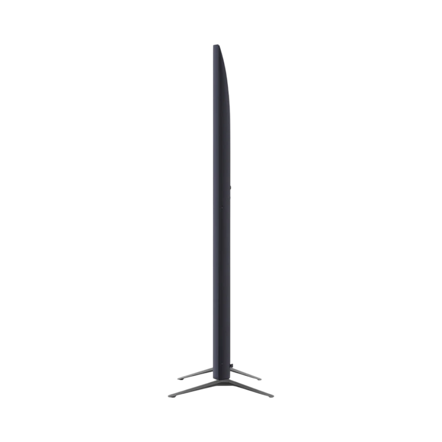 LG UR640S9 Class 65" 16:9 60Hz HDR 4K UHD IPS LED Smart Digital Signage TV — Being Shipped