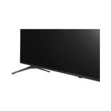 LG UR640S9 Class 65" 16:9 60Hz HDR 4K UHD IPS LED Smart Digital Signage TV — Being Shipped