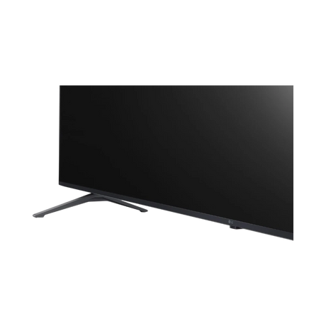 LG UR640S9 Class 65" 16:9 60Hz HDR 4K UHD IPS LED Smart Digital Signage TV — Being Shipped