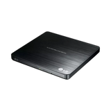 LG GP60NB50 8x Super-Multi Portable DVD Rewriter with M-DISC — Being Shipped