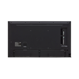 LG 49UH5N-E 49" 16:9 60Hz UHD 4K Commercial Monitor — Being Shipped