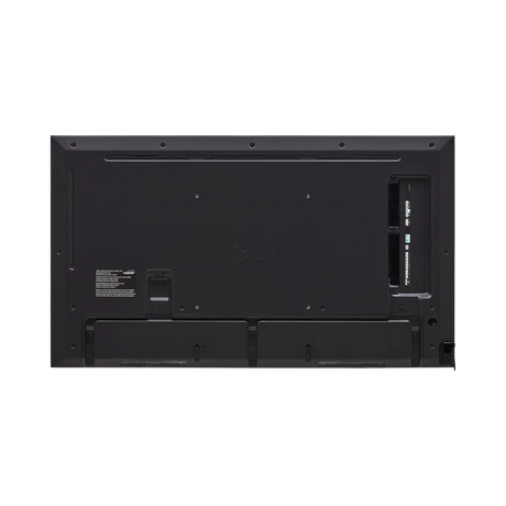 LG 49UH5N-E 49" 16:9 60Hz UHD 4K Commercial Monitor — Being Shipped