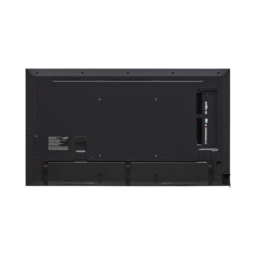 LG 49UH5N-E 49" 16:9 60Hz UHD 4K Commercial Monitor — Being Shipped