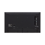 LG 49UH5N-E 49" 16:9 60Hz UHD 4K Commercial Monitor — Being Shipped